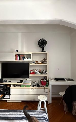 Apartamento à venda com 70m², 2 quartos e sem vaga