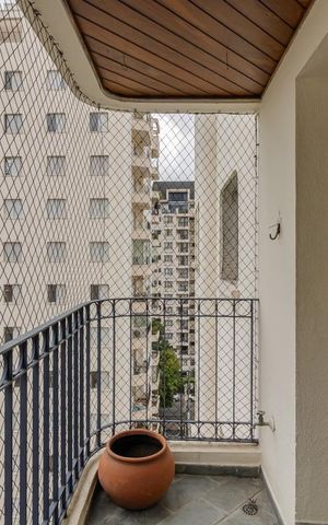 Apartamento à venda com 95m², 2 quartos e 2 vagasSacada