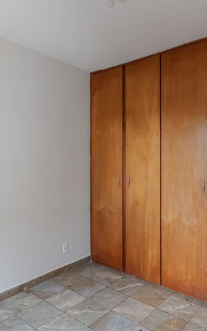 Apartamento à venda com 95m², 2 quartos e 2 vagasSuíte