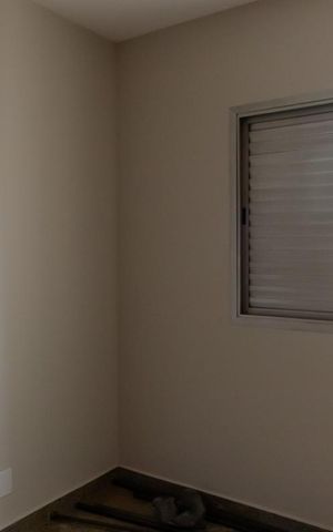 Apartamento à venda com 95m², 2 quartos e 2 vagasQuarto 1