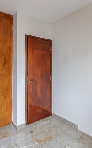 Apartamento à venda com 95m², 2 quartos e 2 vagasQuarto 1