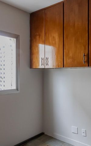 Apartamento à venda com 95m², 2 quartos e 2 vagasQuarto 1