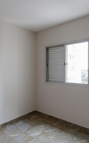 Apartamento à venda com 95m², 2 quartos e 2 vagasSuíte