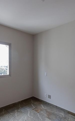 Apartamento à venda com 95m², 2 quartos e 2 vagasSuíte