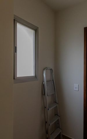 Apartamento à venda com 95m², 2 quartos e 2 vagasÁrea de Serviço