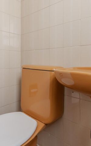 Apartamento à venda com 95m², 2 quartos e 2 vagasÁrea de Serviço