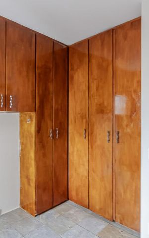 Apartamento à venda com 95m², 2 quartos e 2 vagasQuarto 1