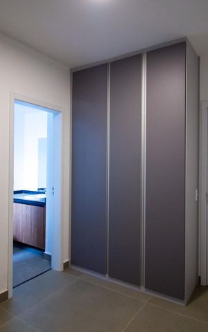 Apartamento para alugar com 99m², 3 quartos e 2 vagas Apartamento para alugar com 99m², 3 quartos e 2 vagasSuíte 2