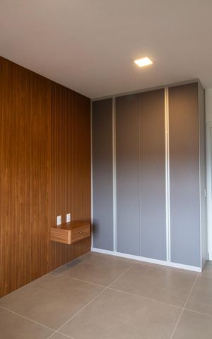 Apartamento para alugar com 99m², 3 quartos e 2 vagas Apartamento para alugar com 99m², 3 quartos e 2 vagasSuíte