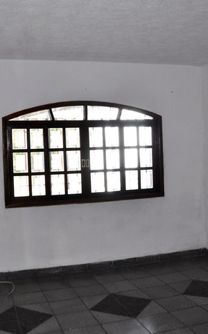 Casa à venda com 140m², 1 quarto e 1 vaga Casa à venda com 140m², 1 quarto e 1 vagaQuarto