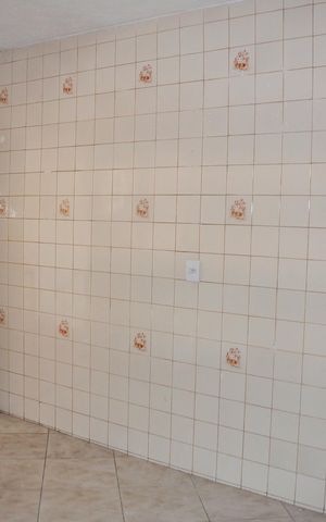 Casa à venda com 140m², 1 quarto e 1 vaga Casa à venda com 140m², 1 quarto e 1 vagaCozinha