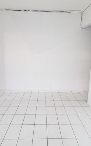 Casa para alugar com 150m², 2 quartos e 2 vagasSala