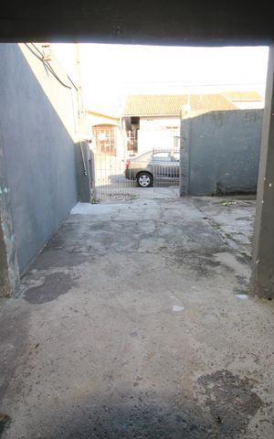 Casa para alugar com 150m², 2 quartos e 2 vagasGaragem