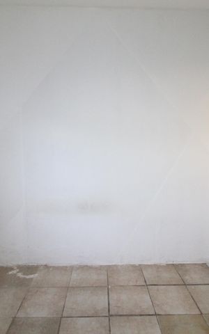 Casa para alugar com 150m², 2 quartos e 2 vagasQuarto 1
