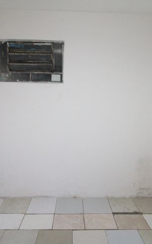 Casa para alugar com 150m², 2 quartos e 2 vagasQuarto 1