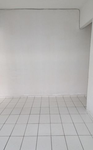 Casa para alugar com 150m², 2 quartos e 2 vagasCozinha