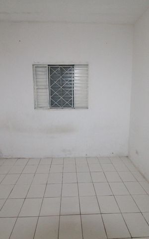 Casa para alugar com 150m², 2 quartos e 2 vagasQuarto 2