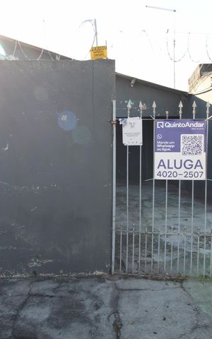 Casa para alugar com 150m², 2 quartos e 2 vagasGaragem