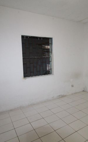 Casa para alugar com 150m², 2 quartos e 2 vagasQuarto 2