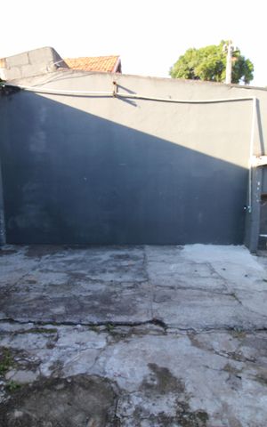 Casa para alugar com 150m², 2 quartos e 2 vagasGaragem