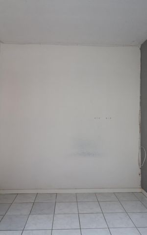 Apartamento para alugar com 45m², 2 quartos e 1 vagaQuarto 2
