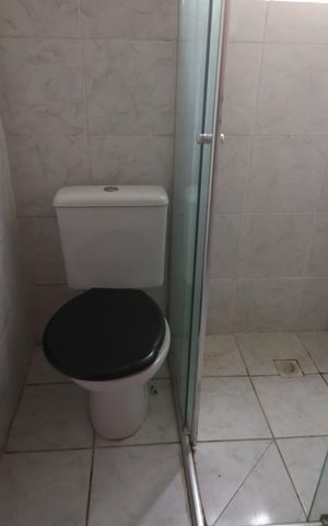 Apartamento para alugar com 45m², 2 quartos e 1 vagaBanheiro 