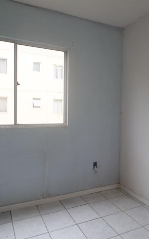 Apartamento para alugar com 45m², 2 quartos e 1 vagaQuarto 1