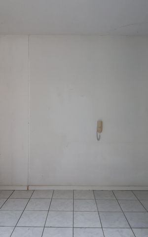 Apartamento para alugar com 45m², 2 quartos e 1 vagaSala