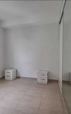 Apartamento à venda com 33m², 1 quarto e sem vaga Apartamento à venda com 33m², 1 quarto e sem vagaQuarto