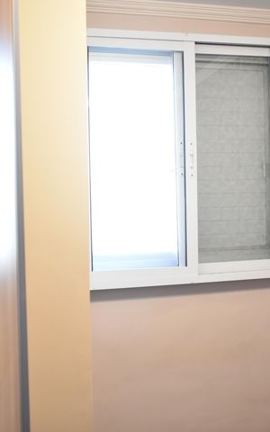 Apartamento à venda com 160m², 3 quartos e 1 vagaQuarto 3