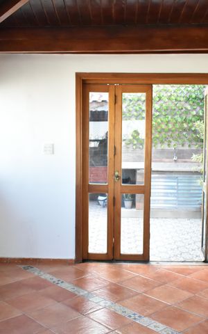 Apartamento à venda com 160m², 3 quartos e 1 vagaCobertura