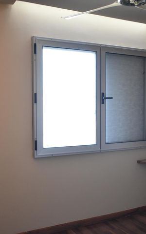 Apartamento à venda com 160m², 3 quartos e 1 vagaQuarto 1