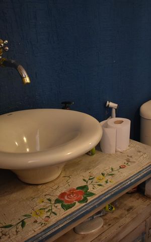 Apartamento à venda com 160m², 3 quartos e 1 vagaCobertura