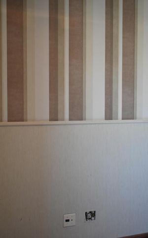 Apartamento à venda com 160m², 3 quartos e 1 vagaQuarto 2