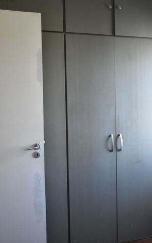 Apartamento à venda com 160m², 3 quartos e 1 vagaQuarto 2