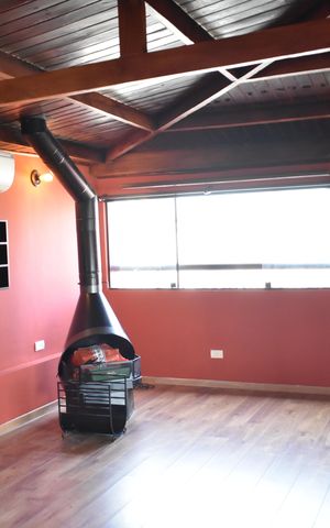 Apartamento à venda com 160m², 3 quartos e 1 vagaCobertura