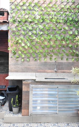 Apartamento à venda com 160m², 3 quartos e 1 vagaCobertura
