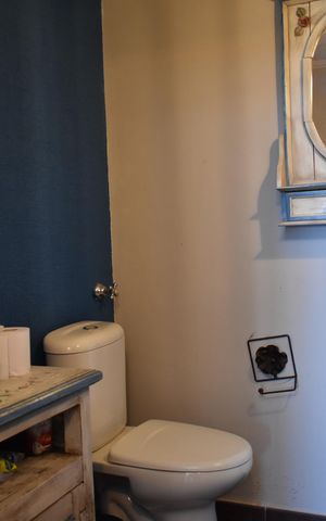 Apartamento à venda com 160m², 3 quartos e 1 vagaCobertura