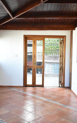 Apartamento à venda com 160m², 3 quartos e 1 vagaCobertura