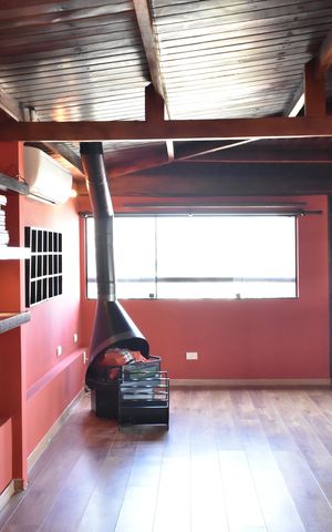 Apartamento à venda com 160m², 3 quartos e 1 vagaCobertura