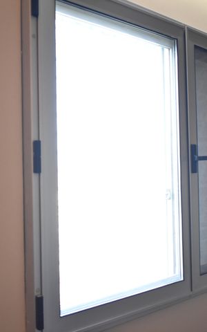 Apartamento à venda com 160m², 3 quartos e 1 vagaQuarto 1