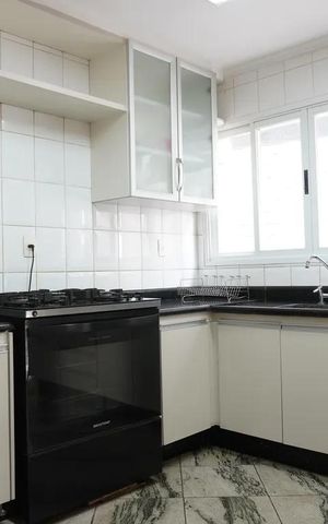 Casa para alugar com 400m², 5 quartos e 4 vagas Casa para alugar com 400m², 5 quartos e 4 vagasCozinha