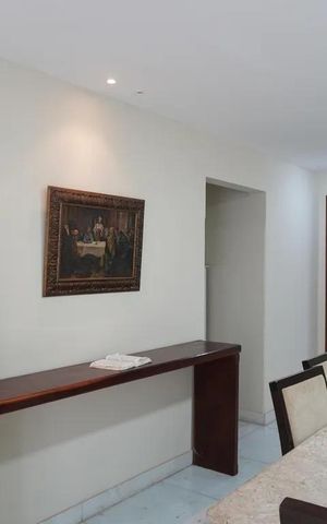 Casa para alugar com 400m², 5 quartos e 4 vagas Casa para alugar com 400m², 5 quartos e 4 vagasSala