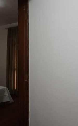 Casa para alugar com 400m², 5 quartos e 4 vagas Casa para alugar com 400m², 5 quartos e 4 vagasQuarto de serviço