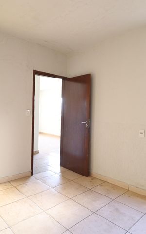 Apartamento para alugar com 183m², 3 quartos e 2 vagasQuarto 3 - Suíte