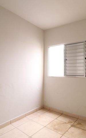 Apartamento para alugar com 183m², 3 quartos e 2 vagasQuarto 2