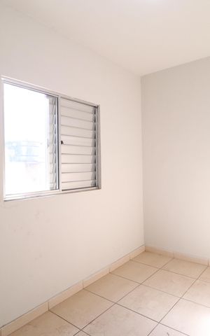 Apartamento para alugar com 183m², 3 quartos e 2 vagasQuarto 1