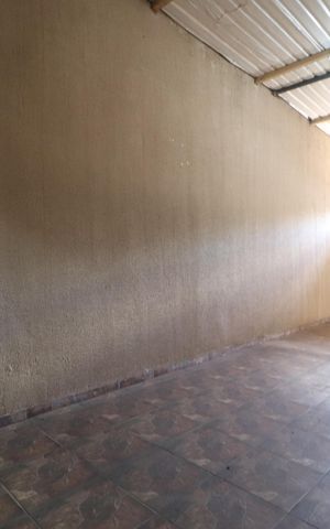 Apartamento para alugar com 183m², 3 quartos e 2 vagasGaragem