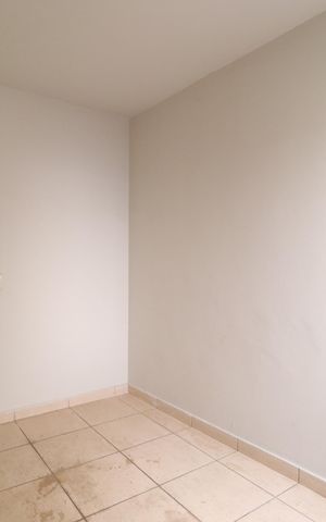 Apartamento para alugar com 183m², 3 quartos e 2 vagasQuarto 2