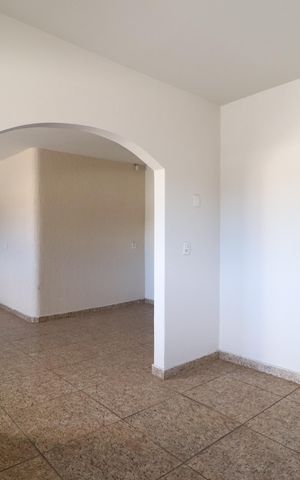 Apartamento para alugar com 183m², 3 quartos e 2 vagasSala de Jantar